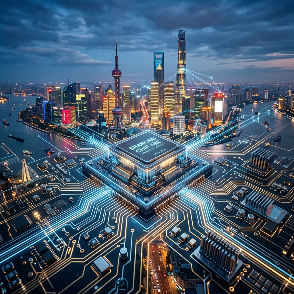 China K-Shaped Economy Analysis