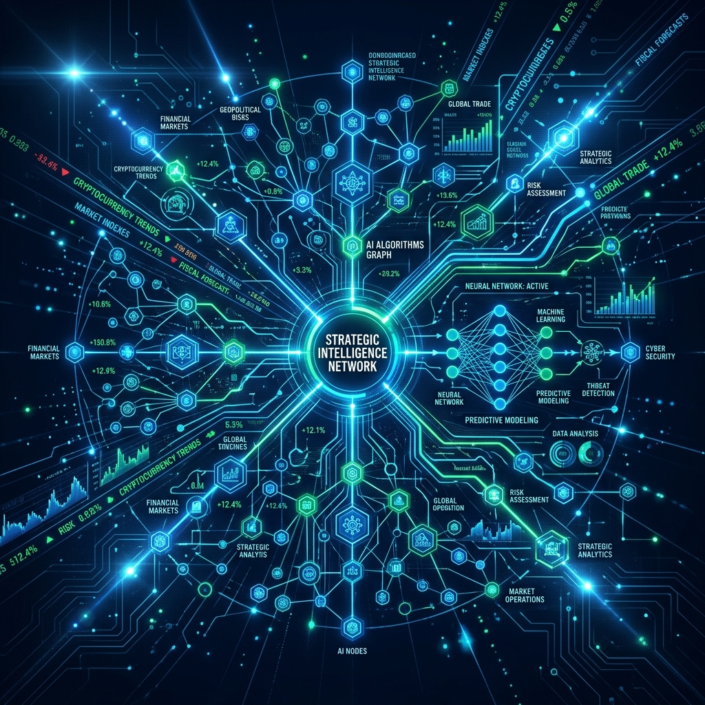 Frontier AI Economic Impact
